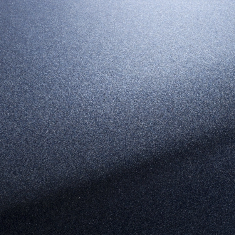 Stoff Columbia Reloaded CA1166/053 von Chivasso