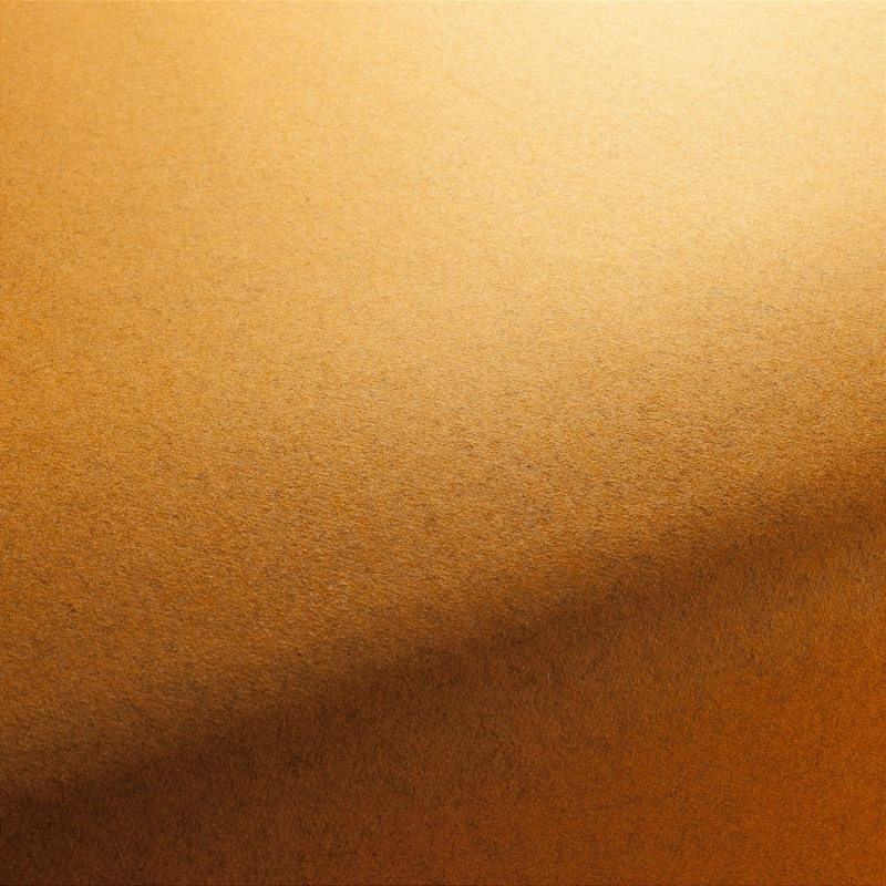 Stoff Columbia Reloaded CA1166/060 von Chivasso