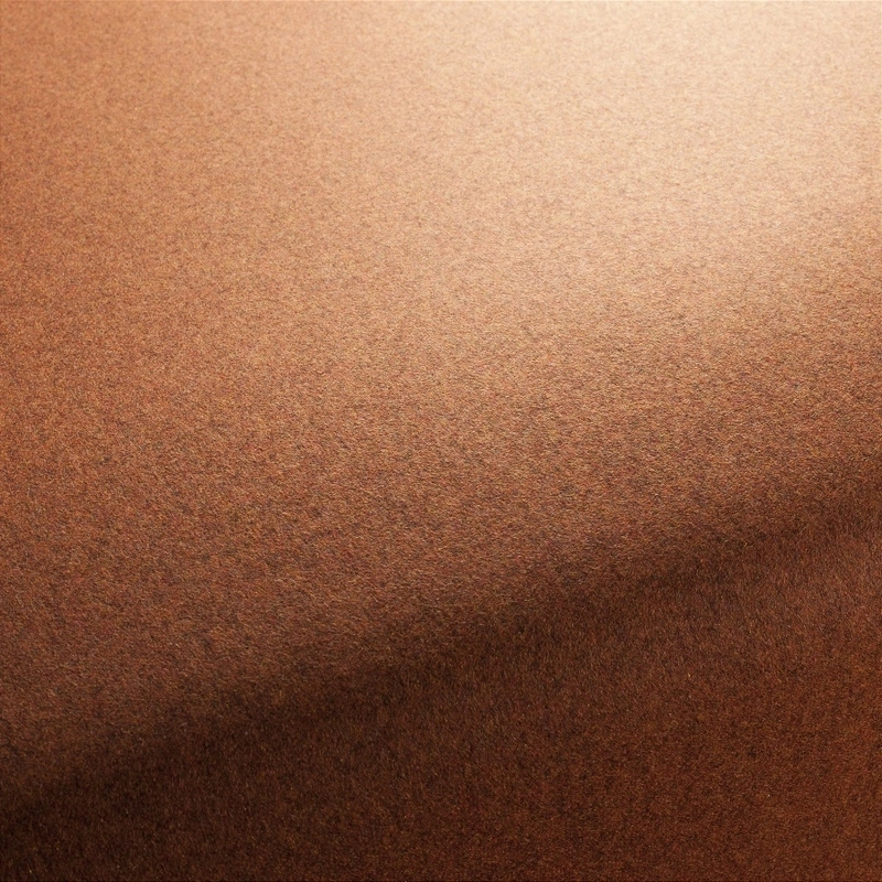 Stoff Columbia Reloaded CA1166/062 von Chivasso