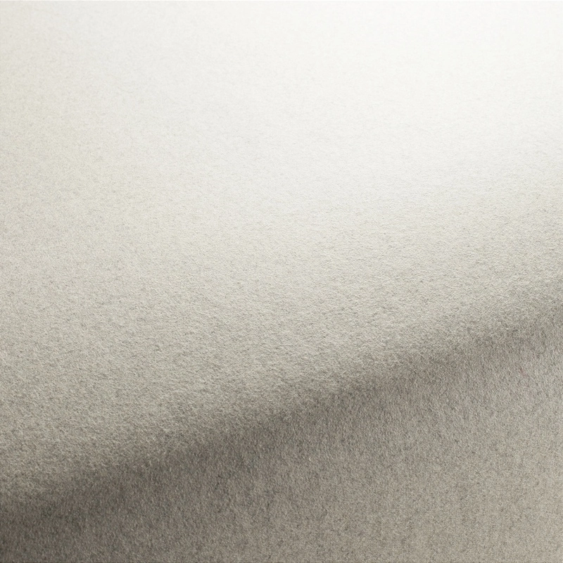 Stoff Columbia Reloaded CA1166/073 von Chivasso