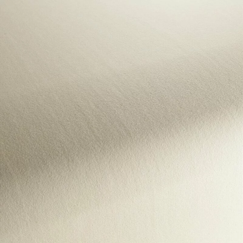 Stoff Columbia Reloaded CA1166/075 von Chivasso