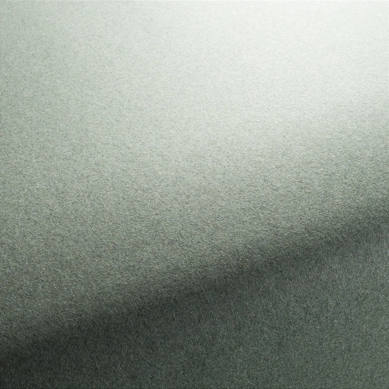 Stoff Columbia Reloaded CA1166/080 von Chivasso