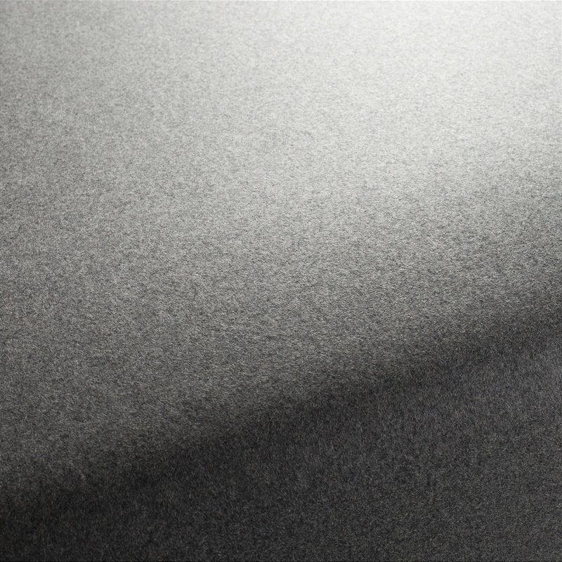 Stoff Columbia Reloaded CA1166/092 von Chivasso