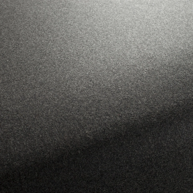 Stoff Columbia Reloaded CA1166/093 von Chivasso