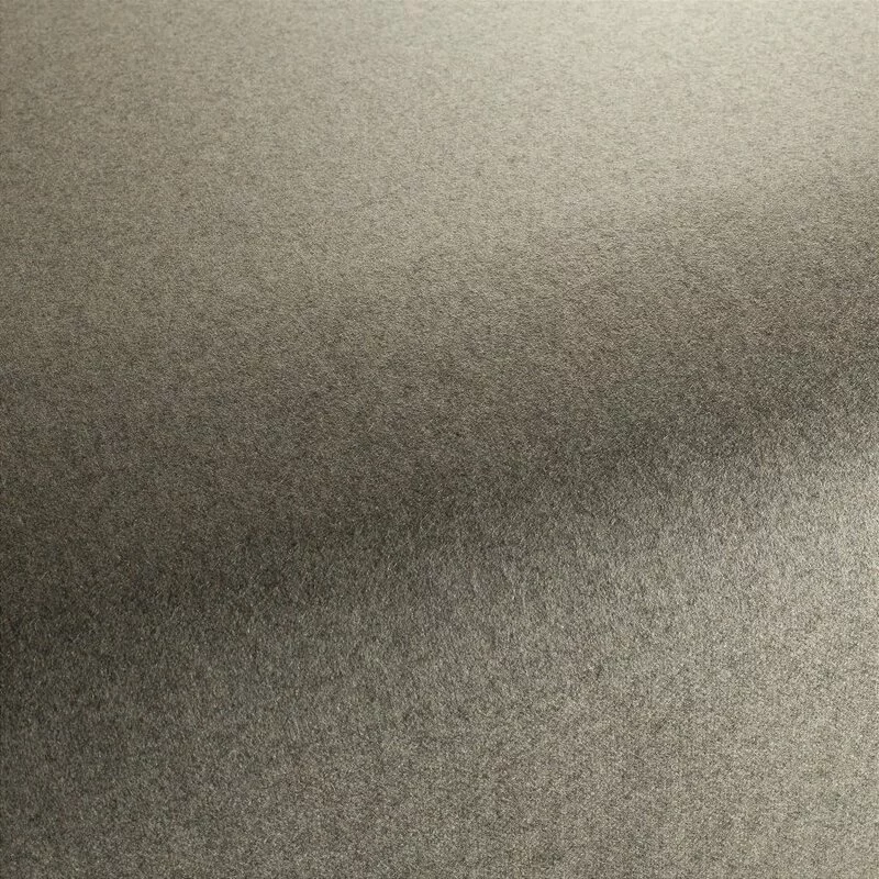 Stoff Columbia Reloaded CA1166/094 von Chivasso