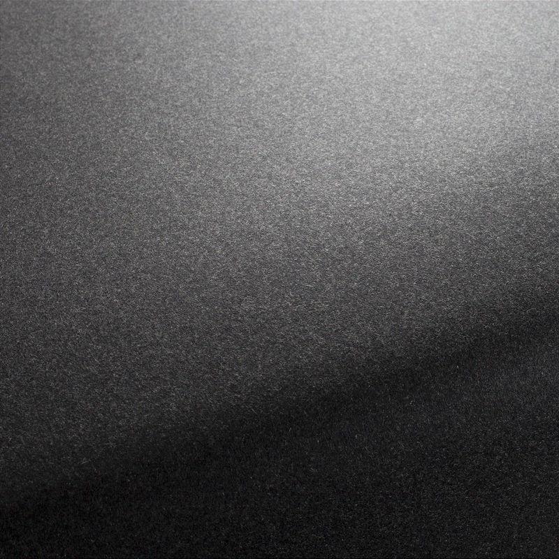 Stoff Columbia Reloaded CA1166/099 von Chivasso