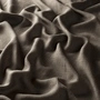 Chivasso Generous Linen CA1213/020
