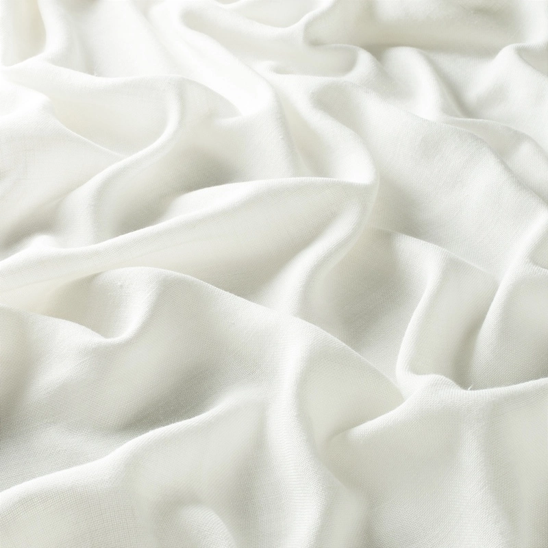 Stoff Generous Linen CA1213/070 von Chivasso