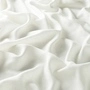 Stoff Generous Linen CA1213/070 von Chivasso