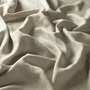 Stoff Generous Linen CA1213/074 von Chivasso