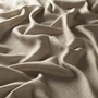 Stoff Generous Linen CA1213/075 von Chivasso
