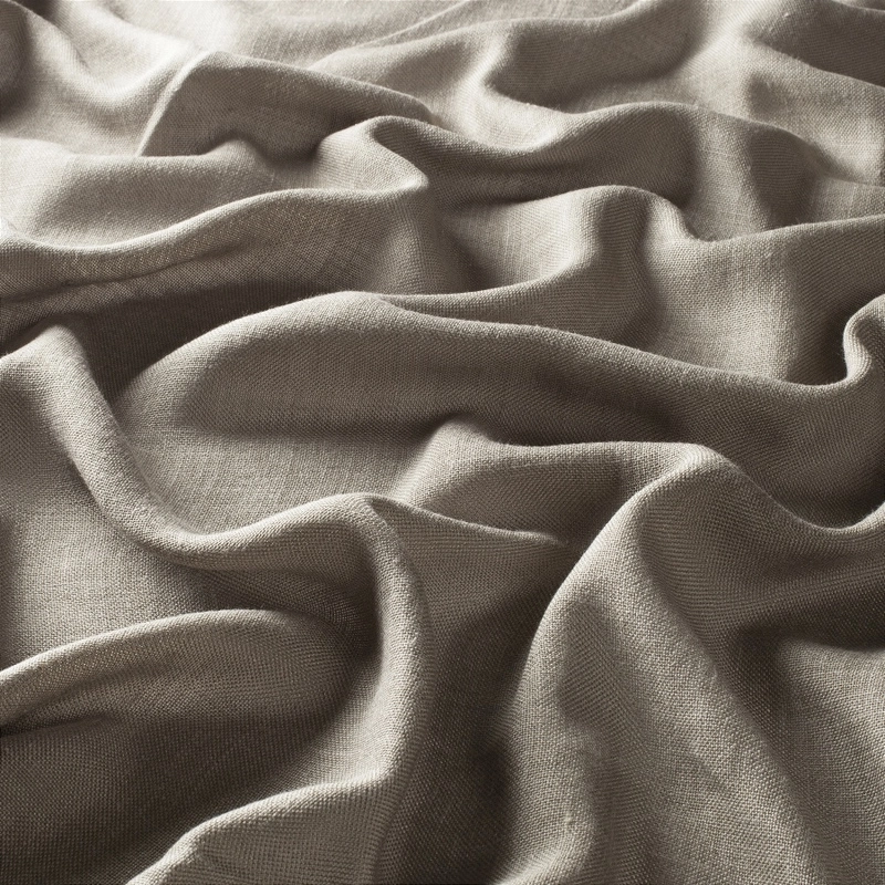 Stoff Generous Linen CA1213/076 von Chivasso