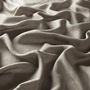 Stoff Generous Linen CA1213/076 von Chivasso