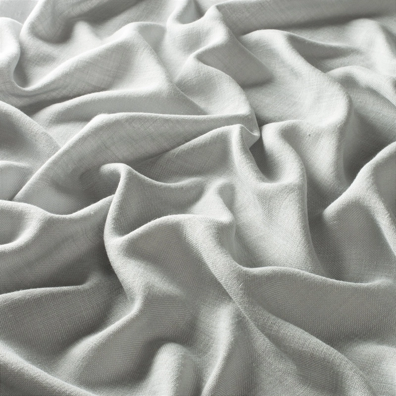 Stoff Generous Linen CA1213/092 von Chivasso