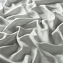 Stoff Generous Linen CA1213/092 von Chivasso