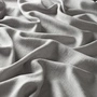 Stoff Generous Linen CA1213/093 von Chivasso