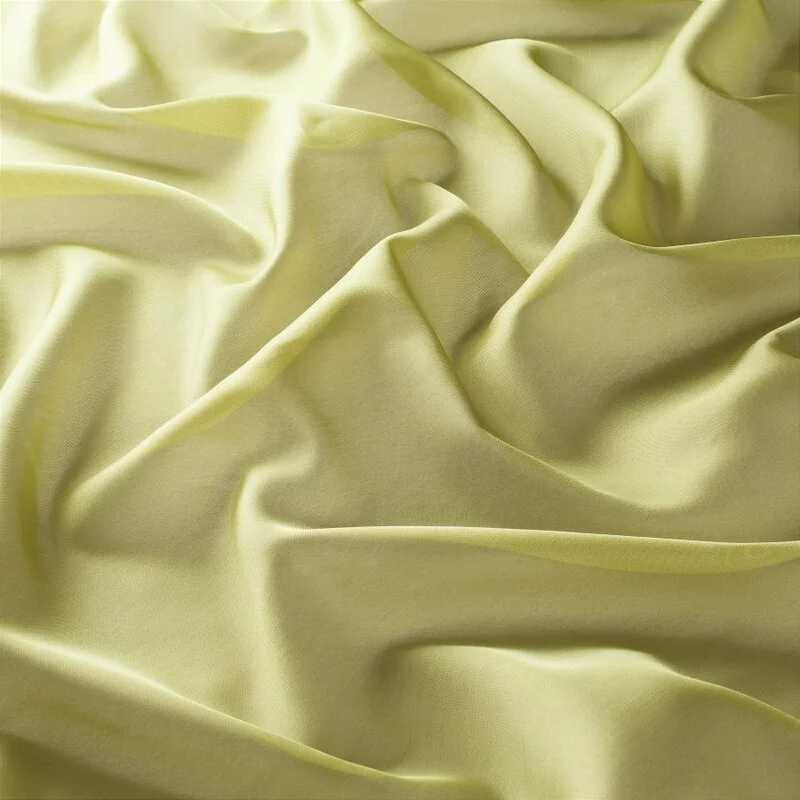 Stoff Butterscotch CA1214/030 von Chivasso