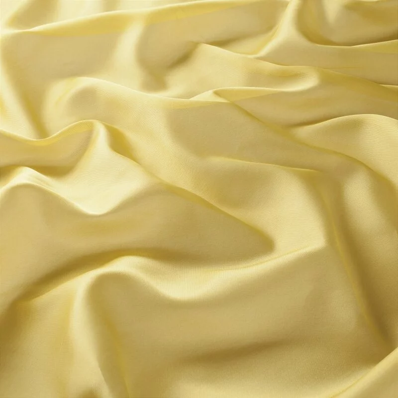 Stoff Butterscotch CA1214/040 von Chivasso