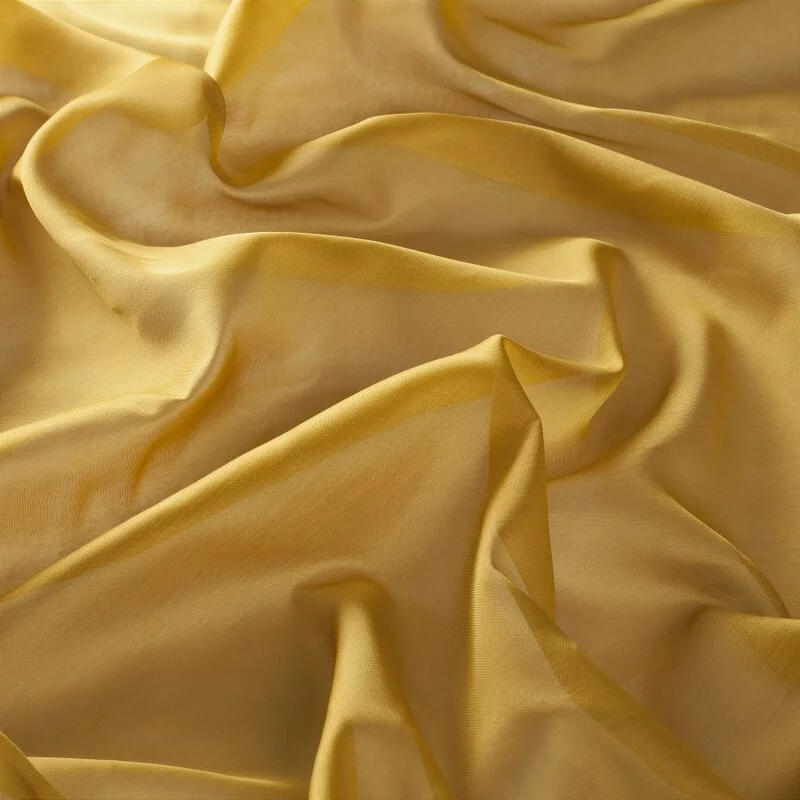 Stoff Butterscotch CA1214/042 von Chivasso