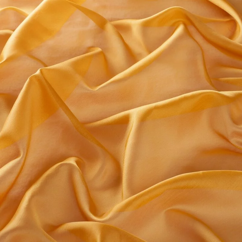 Stoff Butterscotch CA1214/063 von Chivasso