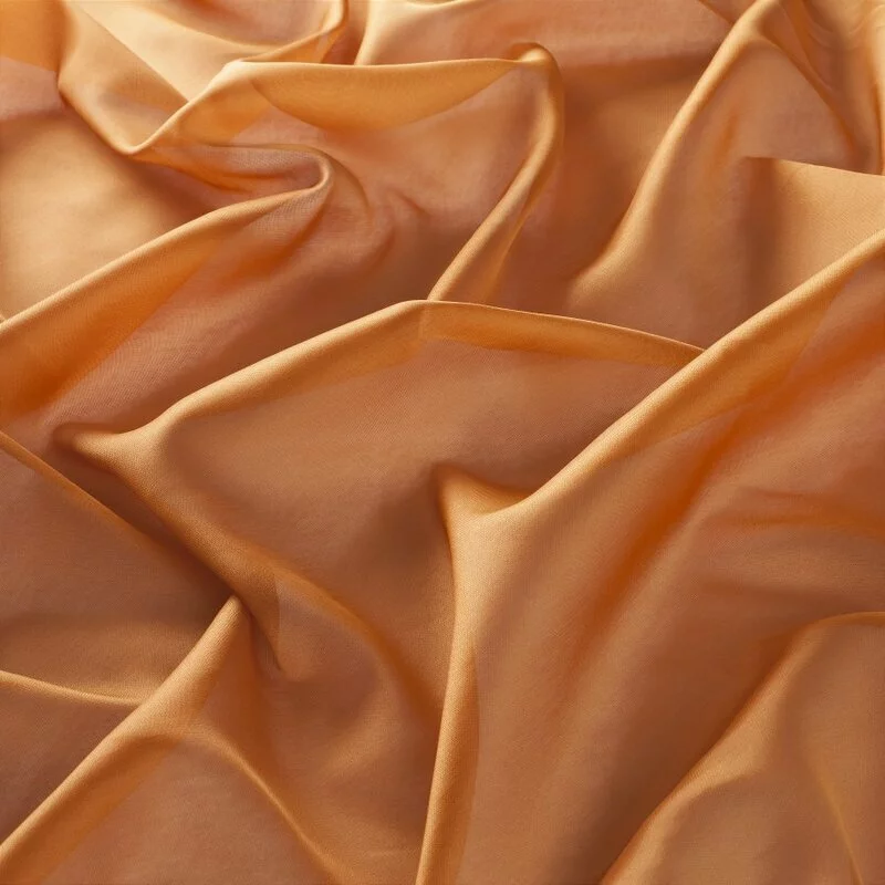 Stoff Butterscotch CA1214/064 von Chivasso