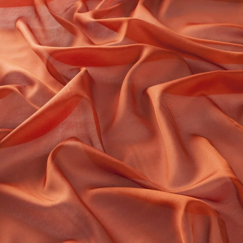 Stoff Butterscotch CA1214/065 von Chivasso