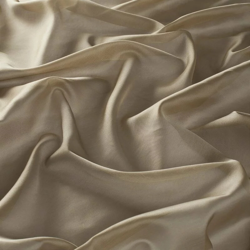 Stoff Butterscotch CA1214/075 von Chivasso