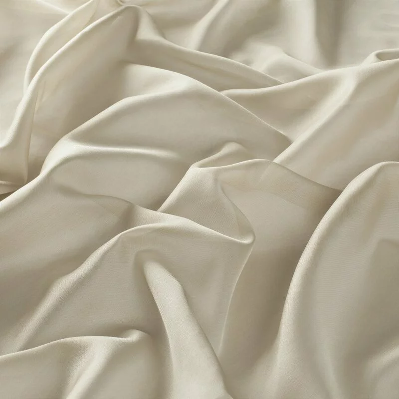 Stoff Butterscotch CA1214/076 von Chivasso