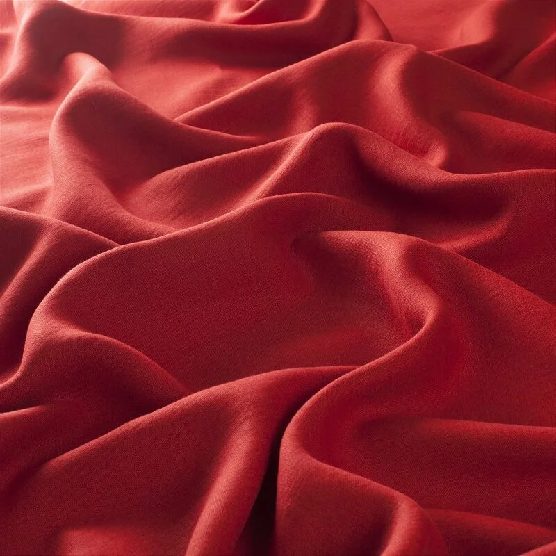 Stoff Rosy Linen CA1256/010 von Chivasso