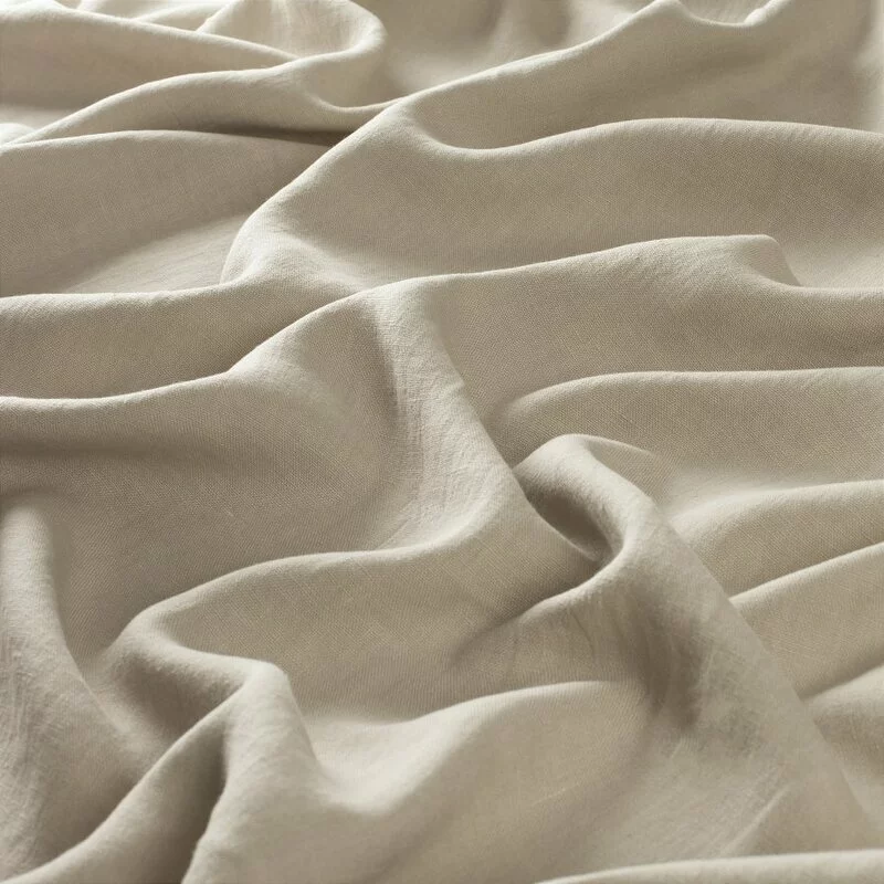 Stoff Rosy Linen CA1256/020 von Chivasso