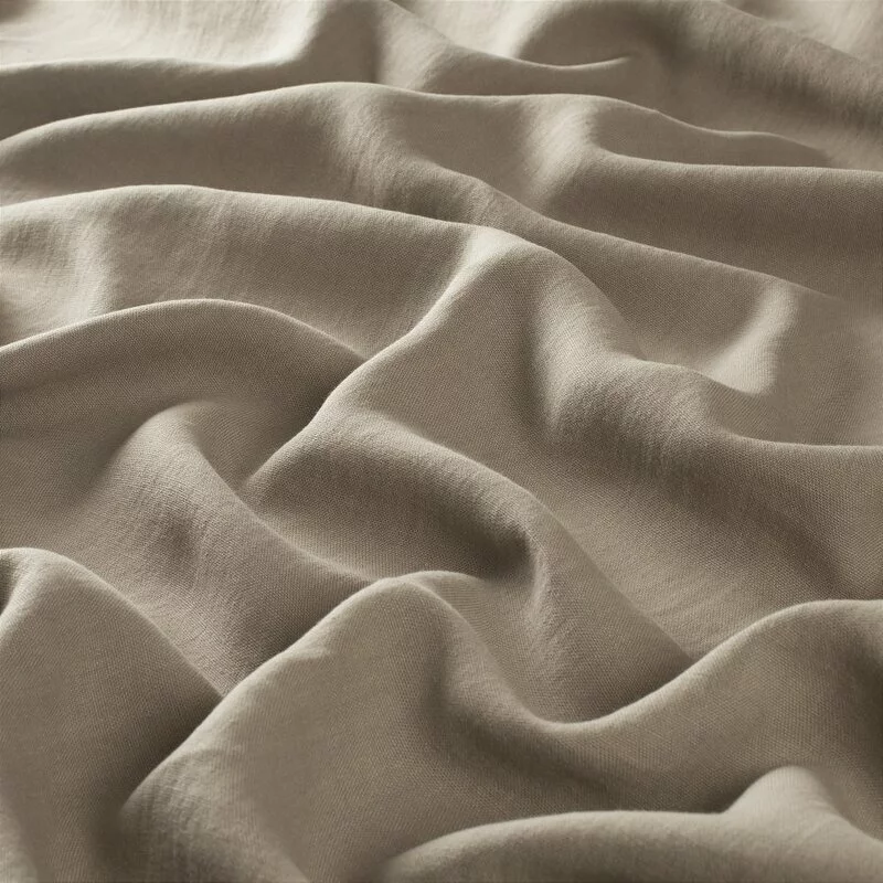 Stoff Rosy Linen CA1256/021 von Chivasso