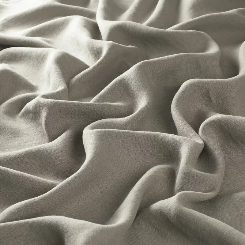 Stoff Rosy Linen CA1256/022 von Chivasso