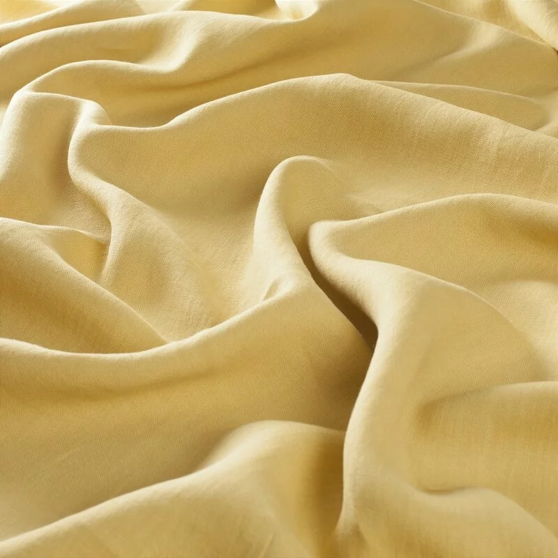 Stoff Rosy Linen CA1256/040 von Chivasso
