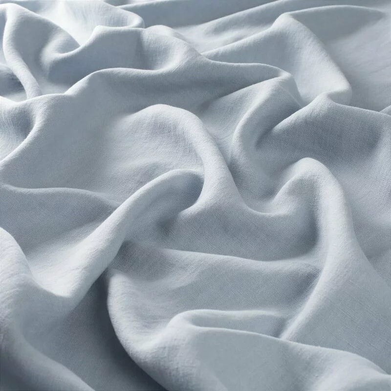 Stoff Rosy Linen CA1256/050 von Chivasso