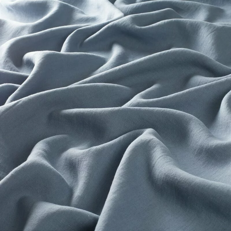 Stoff Rosy Linen CA1256/052 von Chivasso