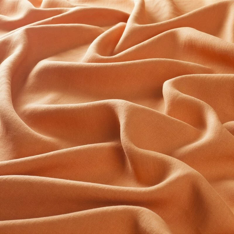 Stoff Rosy Linen CA1256/060 von Chivasso