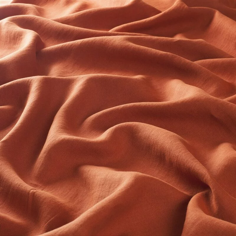 Stoff Rosy Linen CA1256/061 von Chivasso