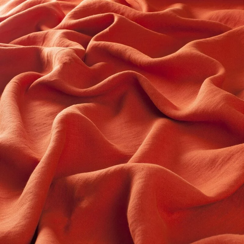 Stoff Rosy Linen CA1256/062 von Chivasso