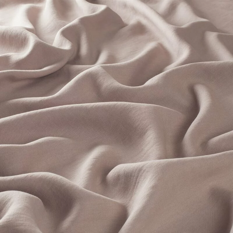 Stoff Rosy Linen CA1256/063 von Chivasso