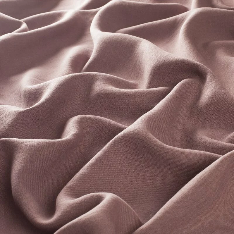 Stoff Rosy Linen CA1256/065 von Chivasso
