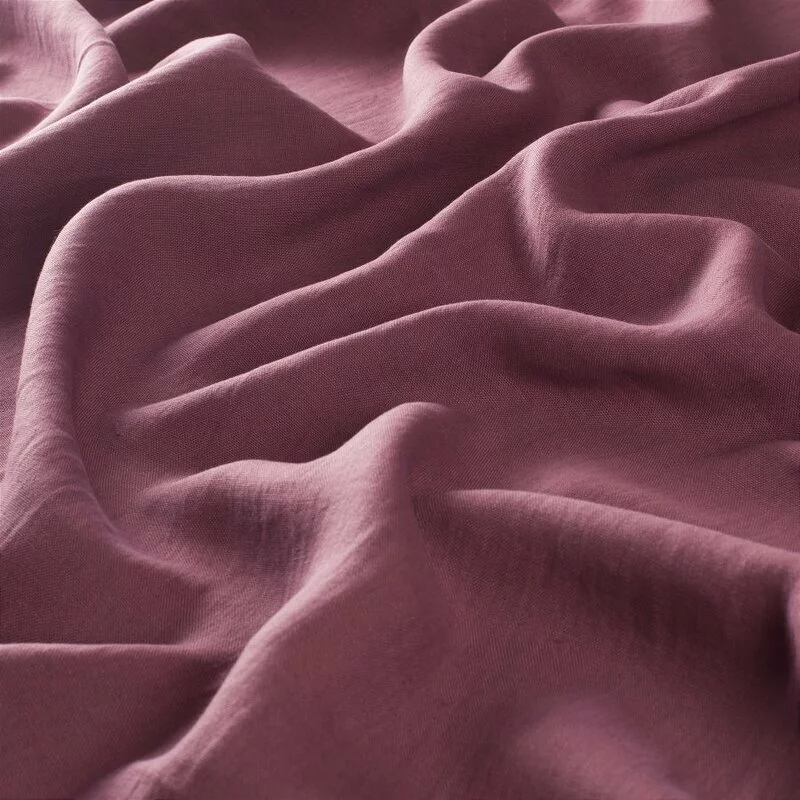 Stoff Rosy Linen CA1256/066 von Chivasso