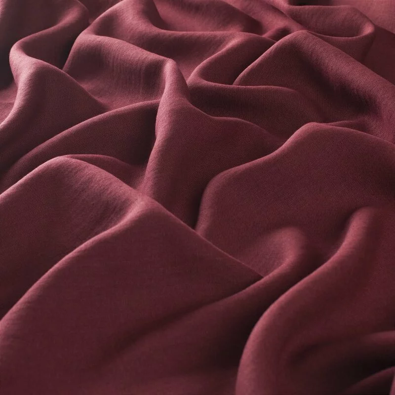 Stoff Rosy Linen CA1256/067 von Chivasso