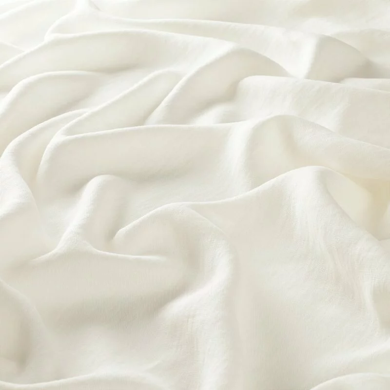Stoff Rosy Linen CA1256/070 von Chivasso
