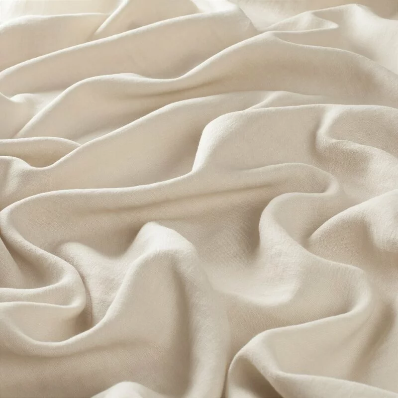 Stoff Rosy Linen CA1256/073 von Chivasso