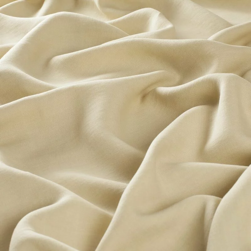 Stoff Rosy Linen CA1256/074 von Chivasso
