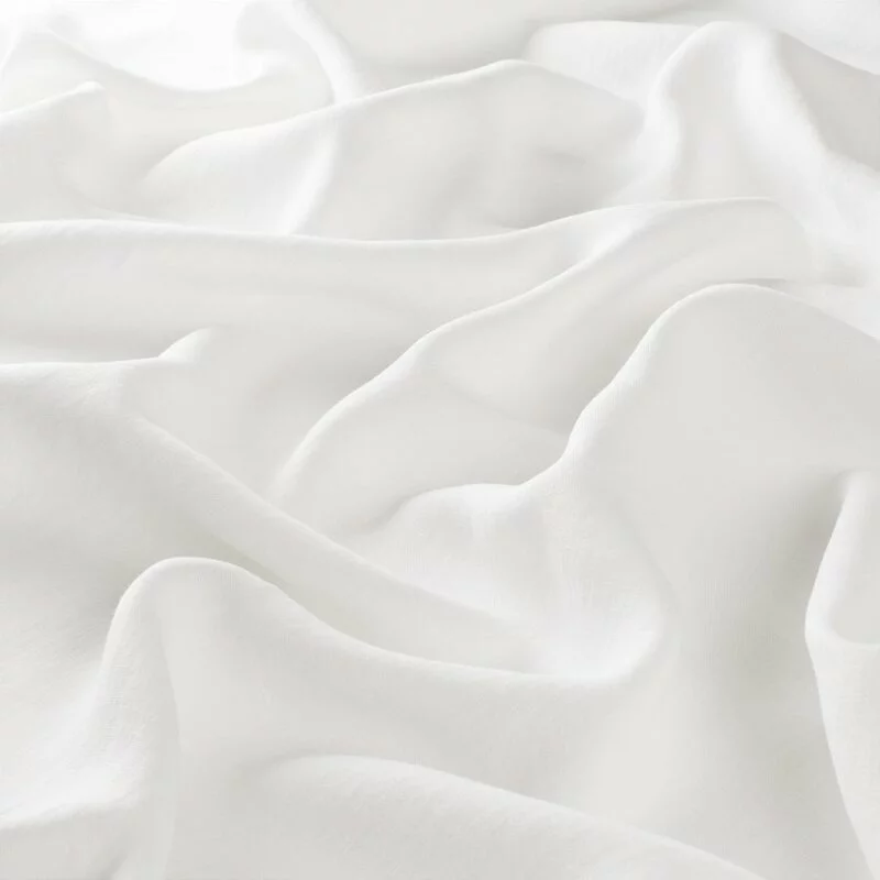Stoff Rosy Linen CA1256/090 von Chivasso
