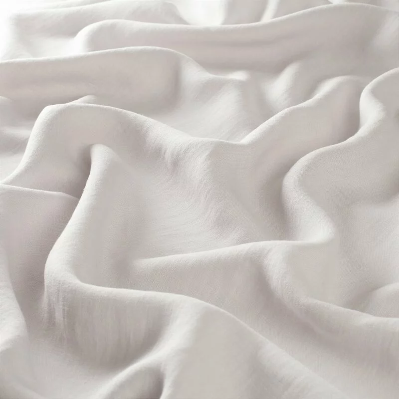 Stoff Rosy Linen CA1256/091 von Chivasso