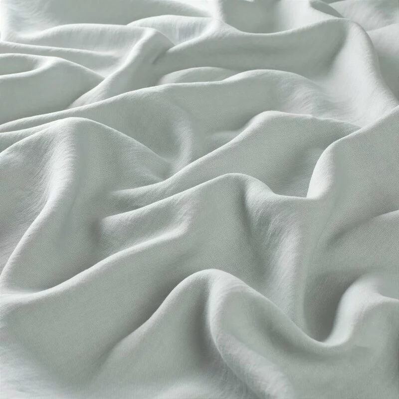 Stoff Rosy Linen CA1256/092 von Chivasso