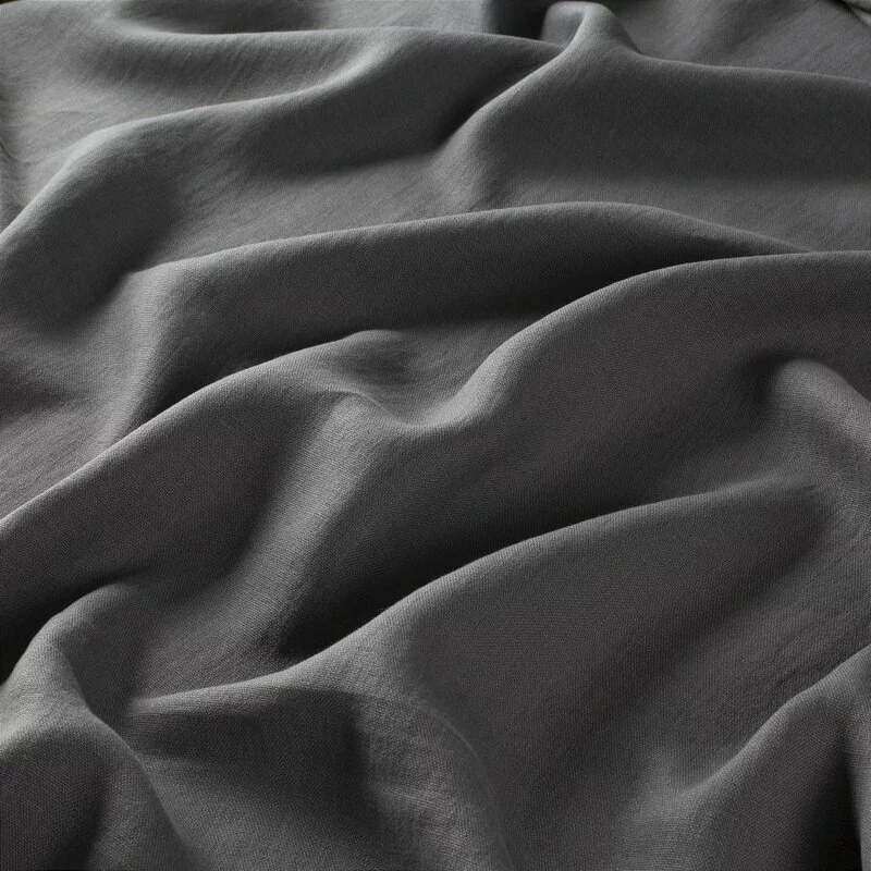 Stoff Rosy Linen CA1256/094 von Chivasso