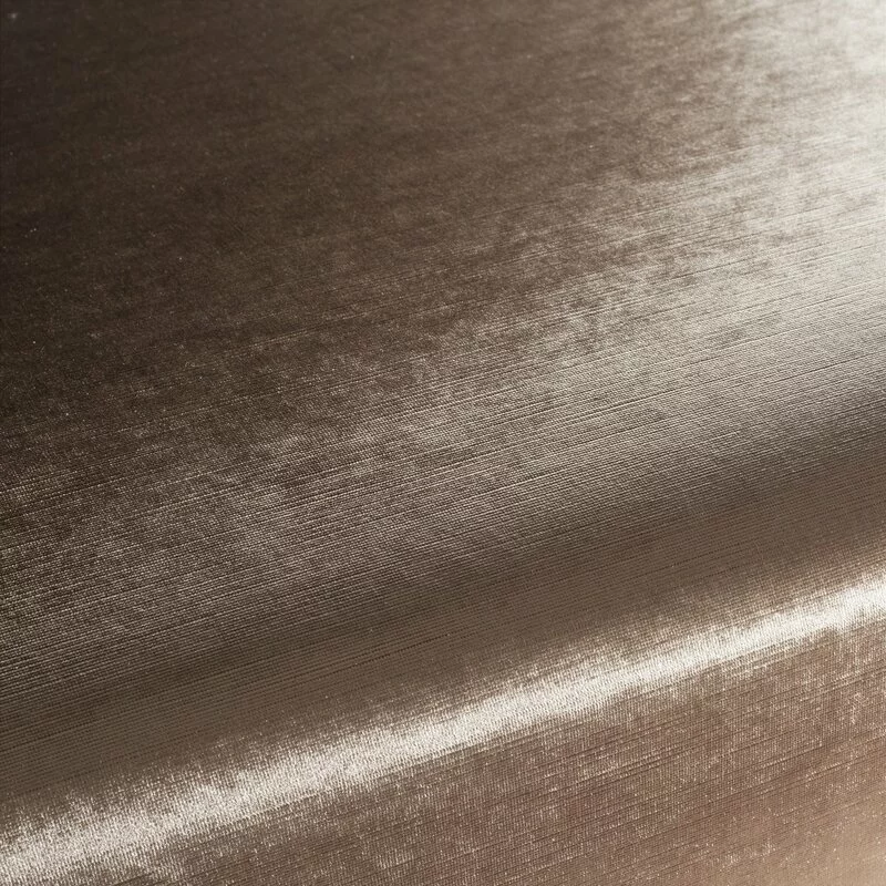 Stoff Glossy Velvet CA1263/020 von Chivasso